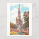 Search for edinburgh cards Travel