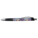 Search for magic office supplies Girl