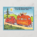 Search for trailers postcards Travel