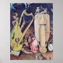 Search for hieronymus bosch posters 16th