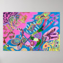 Search for butterfly tree posters Pink