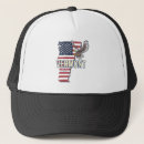Search for vermont hats Montpelier