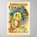 Search for fleurs posters Vintage