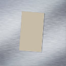 Search for signage business cards Minimalist