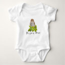 Search for owl baby clothes Watercolor