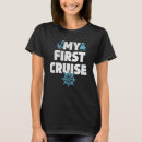 Search for first cruise tshirts Anchor