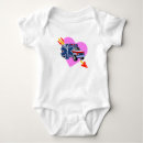 Search for paramedic baby clothes Emt