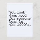 Search for meme birthday cards Happy