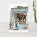 Search for bakeries cards Pastries