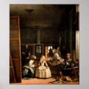 Search for prado posters Velazquez