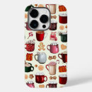 Search for cabin iphone cases Winter