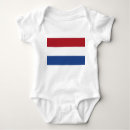 Search for roots baby clothes For kids