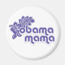 Search for slogans magnets Mother
