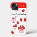 Search for fruit iphone cases Cream
