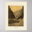 Search for canon posters View