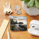 Search for minnesota key rings Great lakes