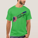 Search for badminton tshirts Tennis racket