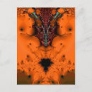 Search for geometry postcards Spirit