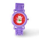 Search for good luck watches Japanese