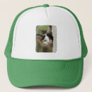 Search for green eyes hats Kitty