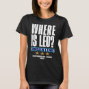 Search for argentina tshirts Campeones