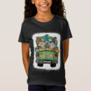 Search for fall leaves tshirts Popular