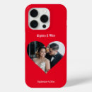 Search for couple iphone cases Newlyweds