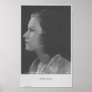 Search for hollywood star posters Vintage