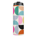 Search for abstract colorful mugs Modern