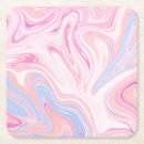 Search for pastel pink coasters Girly
