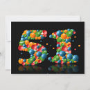 Search for 51st invitations Party