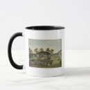 Search for 1820 mugs School