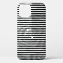 Search for random iphone cases Geometric