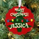 Search for light bulb christmas cards Lights