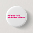 Search for control badges Gun violence