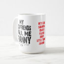 Search for love name mugs Grandchildren