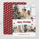 Search for animal lover christmas cards Modern