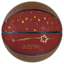 Search for christmas basketballs Birthday