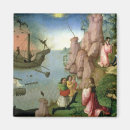 Search for shipwreck magnets Sea