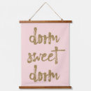 Search for pastel rose art Gold