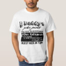 Search for mississippi tshirts Blues music