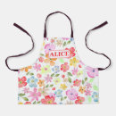 Search for colorful placemats For kids