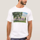 Search for tam tshirts O'shanter