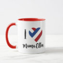 Search for i love the netherlands mugs Country
