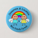 Search for hold hands badges Cute