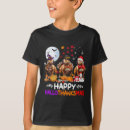 Search for pitbull kids tshirts Xmas