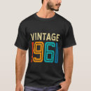 Search for 61st Retro