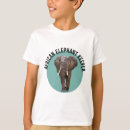 Search for elephant tshirts Animal lover