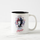 Search for suicide squad mugs Graffiti