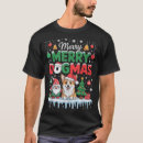 Search for super tshirts Holiday discounts